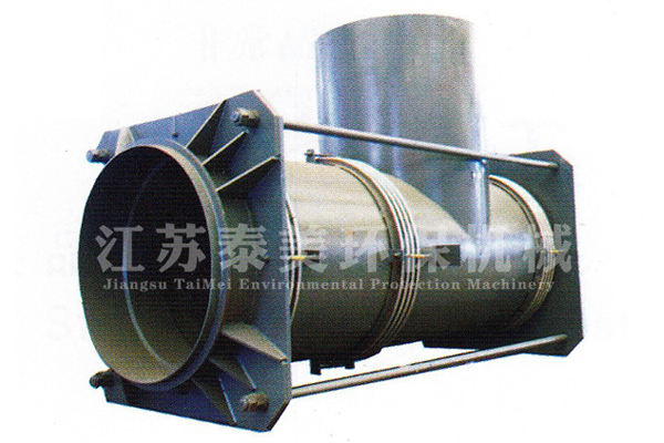 ���܉���ƽ����Û��(ji��)