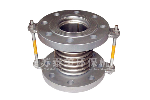 ͨ���Ͳ��y��Û��(ji��)