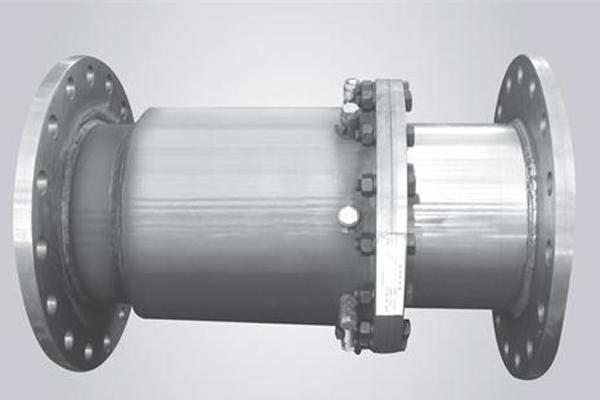 ��Ͳ�a(b��)����