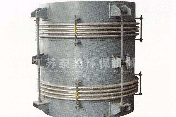 �����U�a(b��)����