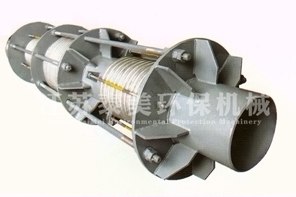 ֱ�܉���ƽ���Ͳ��y��Û��(ji��)