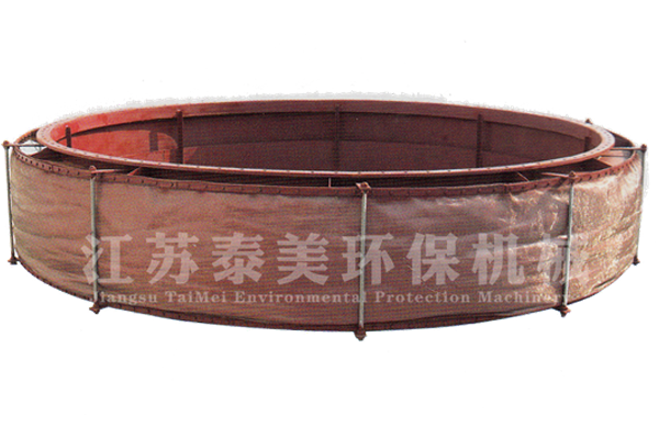 �A�ͷǽ����a����