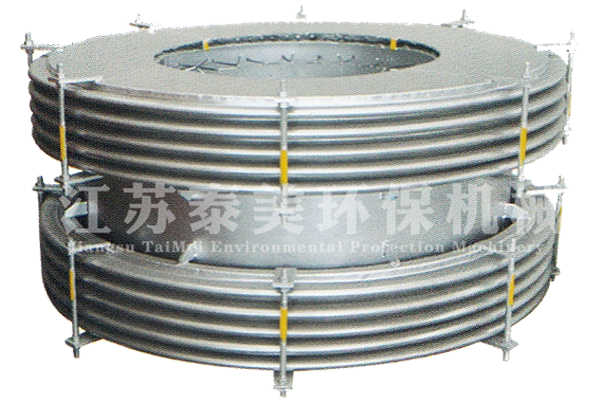 �A�ν��ٸߜ���Û��(ji��)