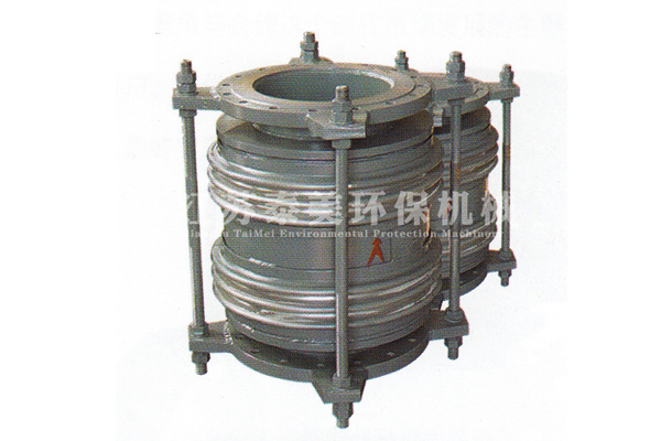 ��(f��)ʽ�S���Ͳ��y��Û��(ji��)