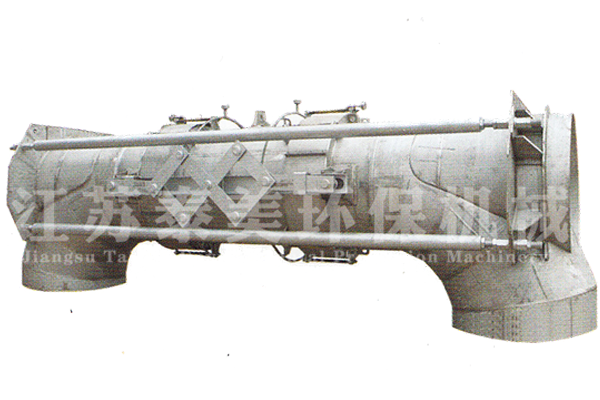 ���P䓏������B�U�a(b��)����