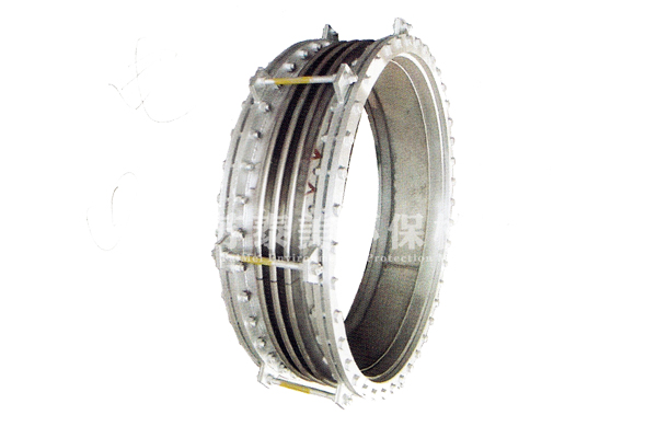 ���y��Û��(ji��)