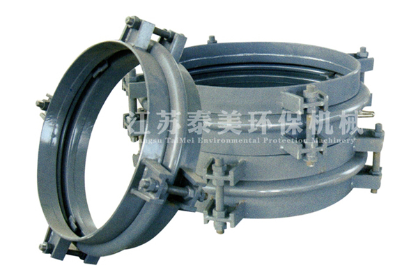 ѭ�h(hu��n)�β���Û��(ji��)