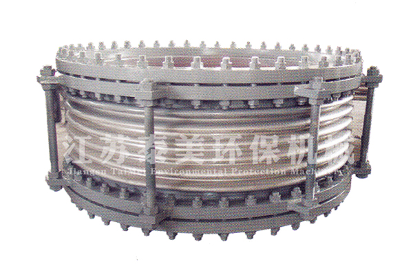 ѭ�h(hu��n)ˮ���y��Û��(ji��)