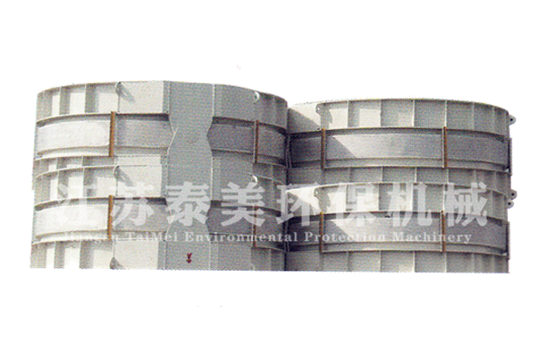 ����ϵ�y(t��ng)������Û��(ji��)