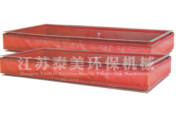 ���ηǽ����a����