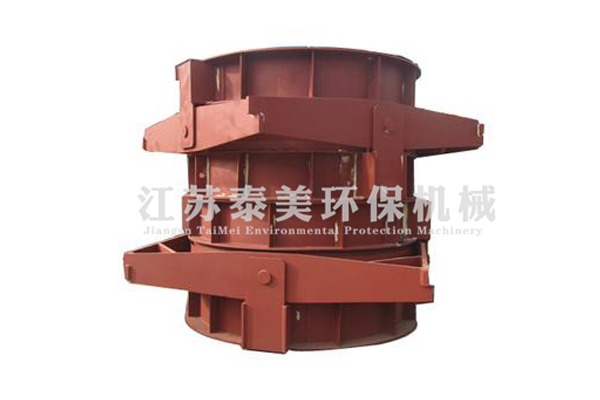 ����ϵ�y(t��ng)�f(w��n)����Û��(ji��)