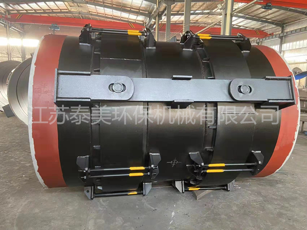 ����u��Û��(ji��)