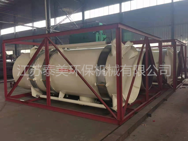 ������Û��(ji��)