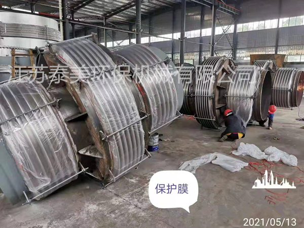 ������Û��(ji��)