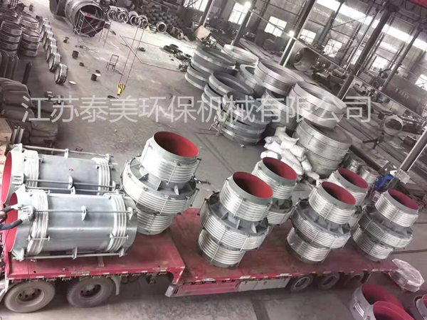 ������Û��(ji��)