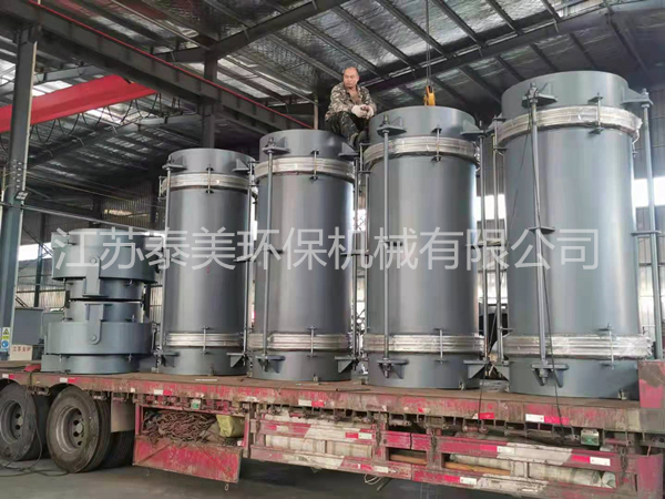 ������Û��(ji��)