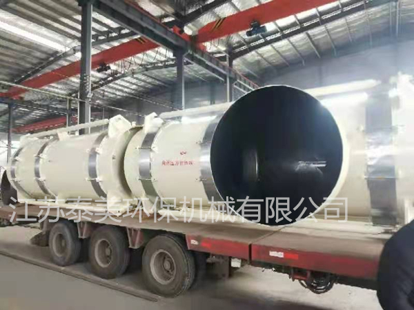 ������Û��(ji��)