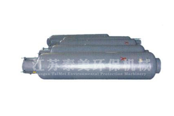 ֱ����ͨ�≺ʽ����ƽ������Û��(ji��)